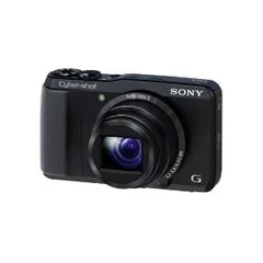 2025年最新】Sony HX30Vの人気アイテム - メルカリ