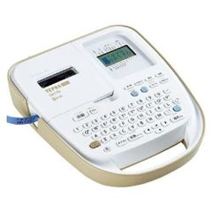 Item thumbnail for item 5afca9a2-4b09-410c-9ad0-1afe553255f5