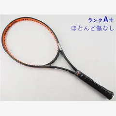 2025年最新】プリンス ツアープロ1 t xrの人気アイテム - メルカリ