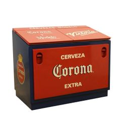 Item thumbnail for item 3041fa6d-5d65-494c-bcab-02539b4586ca