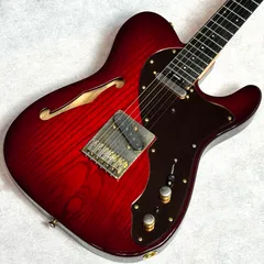 2025年最新】blade ギターの人気アイテム - メルカリ