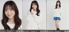 乃木坂46 2023年5月ランダム生写真 田村真佑 2023.May-Ⅴ