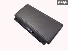 2025年最新】gx71 コンソールの人気アイテム - メルカリ