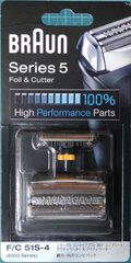 新品 Switzerland Professional X アドオン 42f1652d8aea84b3e20cd94031aa21