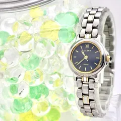 【新品電池】SEIKO セイコー LUCENT レディース 腕時計 ドレス