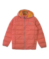 BEAMS mini ブルゾン（その他） キッズ 【古着】【中古】【送料無料】