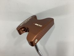 【中古】パター ベティナルディ ベティナルディBB360/オリジナルスチール//3[3219]■杭全本店