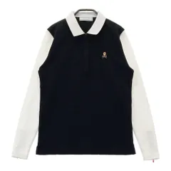 2025年最新】マークアンドロナ レディース ゴルフの人気アイテム