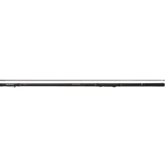 2026年最新】DAIWA ダイワリーガル インターライン 1.5-42の人気