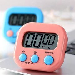 Item thumbnail for item 64f20d9b-bb26-4a9d-adfd-eb09a7bce576