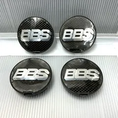 2025年最新】bbs センターキャップ 56の人気アイテム - メルカリ