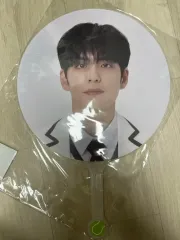 2025年最新】day6 うちわの人気アイテム - メルカリ