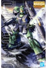 Item thumbnail for item 7cb95a64-eaf0-4ba1-a686-a841c0081035