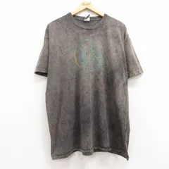 2025年最新】ココペリ tシャツの人気アイテム - メルカリ