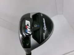 SPEEDER EVOLUTION IV 661 SR PXG ショートウッド用 - メルカリ