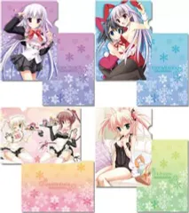 入手困難！　はつゆきさくら　ゲマくじ　A賞 タペストリー 入手困難！ はつゆきさくら ゲマくじ A賞 タペストリー