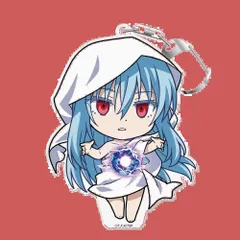 2025年最新】智慧之王の人気アイテム - メルカリ