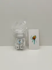 2025年最新】BE@RBRICK Nujabesの人気アイテム - メルカリ