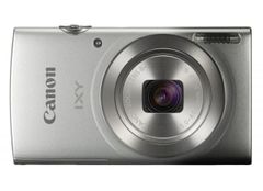 JVC GZ-VX895 ブラウン ハイビジョンメモリームービーGZ-VX895製品情報 | JVC