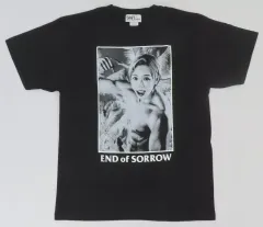 2025年最新】モモコグミカンパニーの人気アイテム - メルカリ