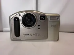 2025年最新】kodak DC210の人気アイテム - メルカリ
