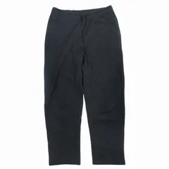 2025年最新】nike mmw パンツの人気アイテム - メルカリ