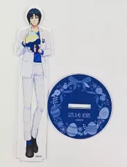 【中古】アクリルスタンド・アクリルパネル 和泉一織 アクリルスタンド 「アイドリッシュセブン Third BEAT! ナナイロイースターパーティー」