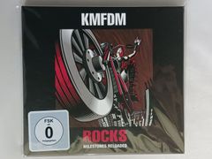 R指定 CLIMAX CD・DVDセット 特典券付き - メルカリ