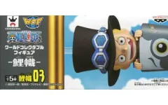 2025年最新】コレクタブルフィギュア 鯉幟の人気アイテム - メルカリ