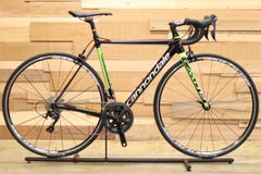 キャノンデール Cannondale キャド CAAD12 2016モデル 48サイズ シマノ 105 5800 11S アルミ ロードバイク 【立川店】