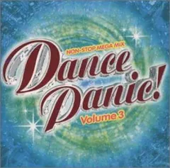 STARS of HEAVEN トレーディングカード スターター　体験版セット STARS of HEAVEN トレーディングカード スターター 体験版セット