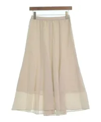 DRESSTERIOR ロング・マキシ丈スカート レディース 【古着】【中古】【送料無料】