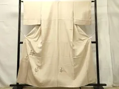 2025年最新】着物 スワトウ刺繍 訪問着の人気アイテム - メルカリ