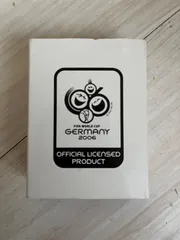 2025年最新】zippo ドイツ ワールドカップの人気アイテム - メルカリ