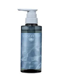 シーズントリップ スーパークールシャンプー 300ml