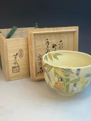 2025年最新】藤谷芳哉の人気アイテム - メルカリ