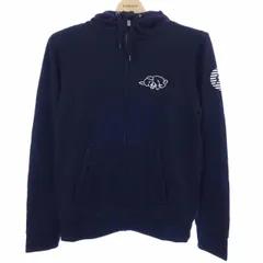 バートン スノーボード フラグメントデザイン アンディウォーホル 藤原ヒロシ Burton アンディウォーホル 限定モデル 藤原ヒロシ flagment