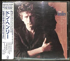 2025年最新】don henley ドンヘンリーの人気アイテム - メルカリ