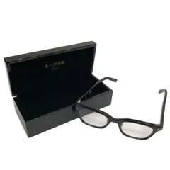 【稀少な美品】泰八郎謹製 Premier 1 人気のツートンPianoケース付き 2025年最新】泰八郎 premierの人気アイテム - メルカリ