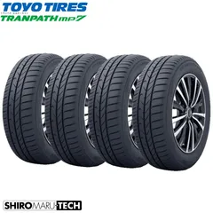 2023年最新】175／65r15 4本セットの人気アイテム - メルカリ