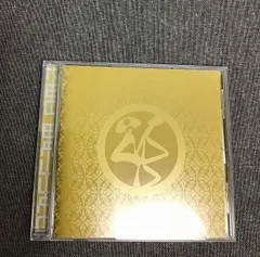 2025年最新】CD 上領亘の人気アイテム - メルカリ