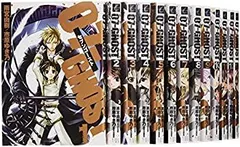 2026年最新】07-GHOSTの人気アイテム - メルカリ