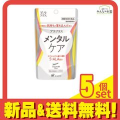 Item thumbnail for item ca0556a3-efd7-4d39-920d-58645df44a58