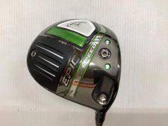 【最短翌日発送】EPIC SPEED ◆◆◆ | 9 | S | ツアーAD DJ-7ツアー支給品 | 中古 | ドライバー | キャロウェイ