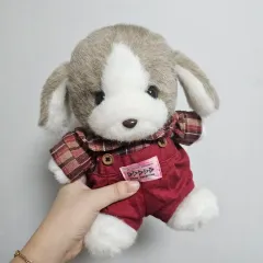2025年最新】サンアロー 犬の人気アイテム - メルカリ