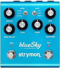 軽量+ストレッチ性+吸水速乾 Strymon 空間系 三銃士 激安セット売り