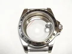 2025年最新】seiko mod nh35の人気アイテム - メルカリ