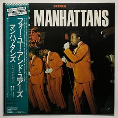 LP 宝塚 レコード29枚セット dj muro ドラムブレイク  レア LP 宝塚 レコード20枚セット dj muro ドラムブレイク dope レア - メルカリ
