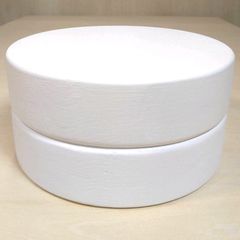 太鼓の達人用 アーケード ラバーパッドマスク 皮面 部品パーツ 空打ち