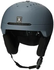 Oakley MOD3 - MIPS - Matte New Dark Brush/Clouds | Oakley® US